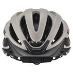 UVEX HELMA TRUE CC OAK BROWN - SILVER veľkosť 55-58
