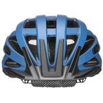 Uvex I-VO CC Deep Space Mat (52-57cm)