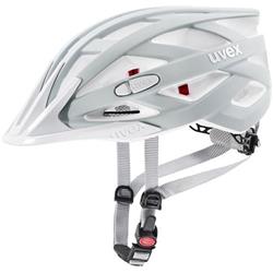 UVEX I-vo CC papyrus (56-60cm) 00079643 - Helmy