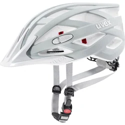 Uvex I-VO CC papyrus (56-60cm)