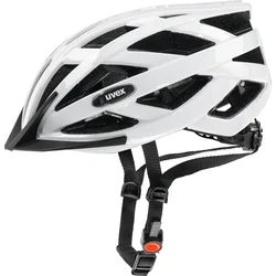 UVEX I-vo white (56-60cm) 00046496 - Helmy