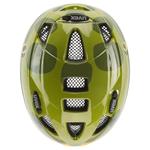 Uvex Kid 2, dino