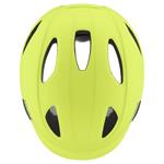 UVEX OYO NEON YELLOW-MOSS GREEN MATT veľ. 50-54