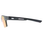 UVEX SPORTSTYLE 805 CV RHINO BL.M/MI.CHA (S5320615297)