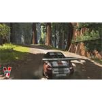 V-Rally 4