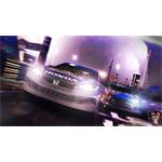 V-rally 4 Ultimate Edition