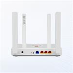 V-SOL HG5020-AX15-4G