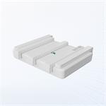 V-SOL HG5033-AX30-4G