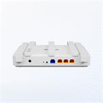 V-SOL HG5063-AX30-1Q3G 