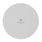 V-SOL HG5063C-AX30-1Q