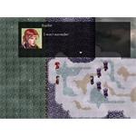 Vagrant Hearts 2