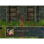 Vagrant Hearts 2