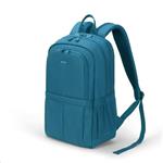Váha na batoh DICOTA Eco, 13-15,6", modrá
