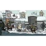 Valiant Hearts The Great War