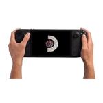 Valve Steam Deck OLED (512 GB)