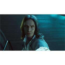 Vampire The Masquerade Bloodlines 2