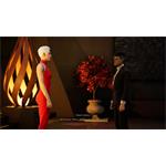 Vampire The Masquerade Swansong Primogen Edition