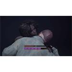 Vampire The Masquerade Swansong Primogen Edition