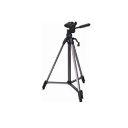 Vanguard stativ tripod MK-2