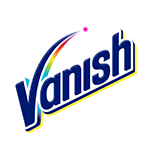 Vanish