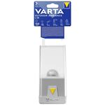Varta 16666101111 Outdoor Ambiance L10 LED