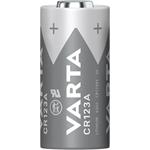 Varta CR123A