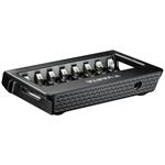 Varta LCD Multi Charger+