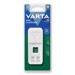 Varta Mini Charger