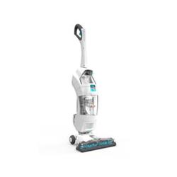 VAX Floormate Deluxe (HF85-FM-D-E)