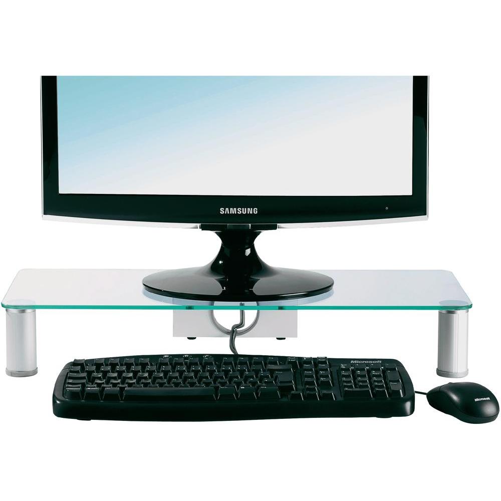 VCM stojan na monitor Parco 942437
