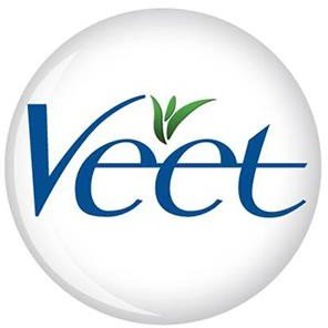 Veet