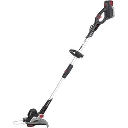 VeGA 40ST13 Aku Vyžínač 40V, záběr 33cm, bez aku