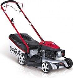 VEGA 424 SDX Motorová kosačka s pojazdom, šírka kosenia 430 mm
