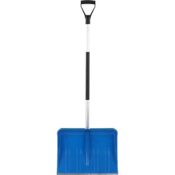 VeGA ALU49 Sněhové hrablo 10ALU49-3695