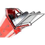 VeGA CH1065 motorový drtič větví