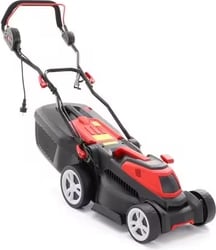 VeGA GT 3403 3 v 1 Elektrická kosačka