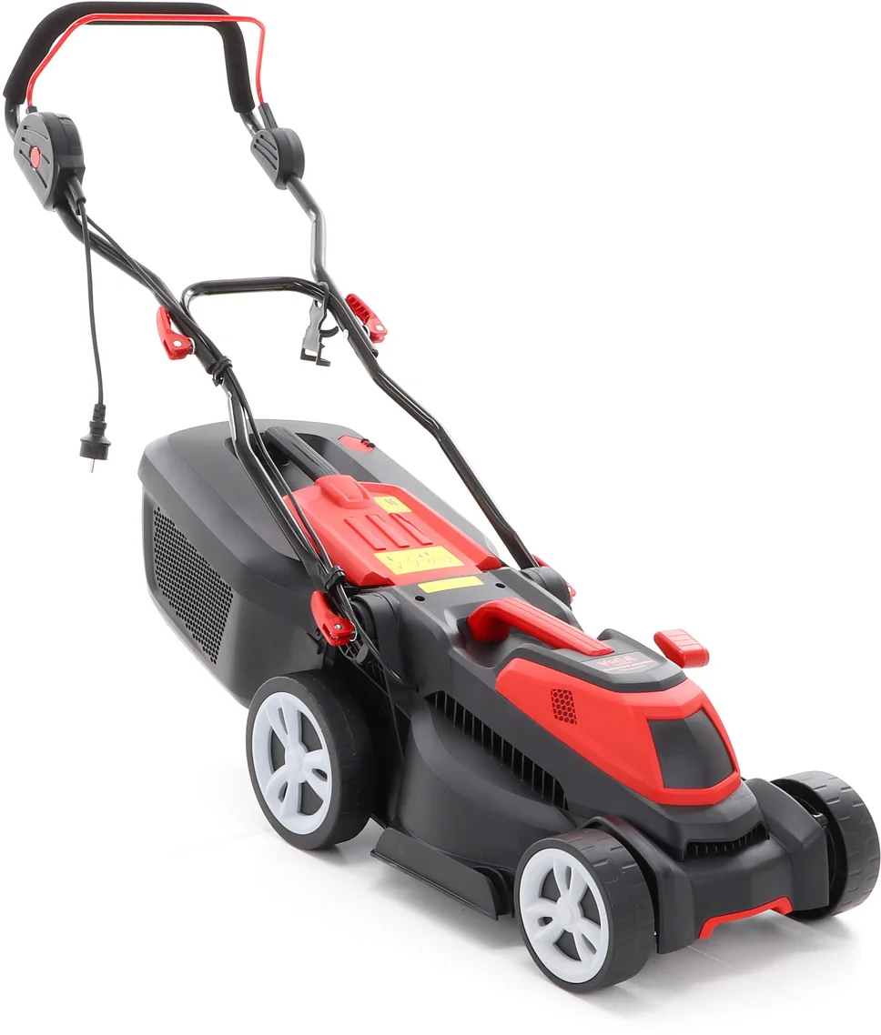 VeGA GT 3403 3in1 Elektrická sekačka