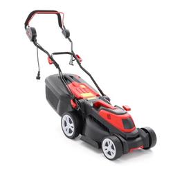 VeGA GT 3403 3in1 - Sekačky elektrické