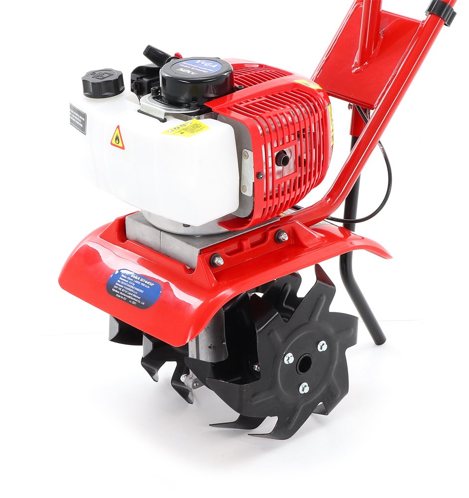 VeGA GT 4452 Benzínový kultivátor