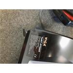 VeGA GT 5333
