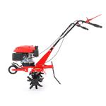 VeGA MULTI 36-60 Benzínový kultivátor s premenlivou šírkou záberu