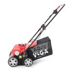 VeGA VE34160 