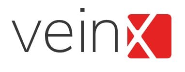 VEIN X
