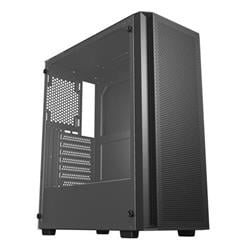VeinX BR15A, čierna