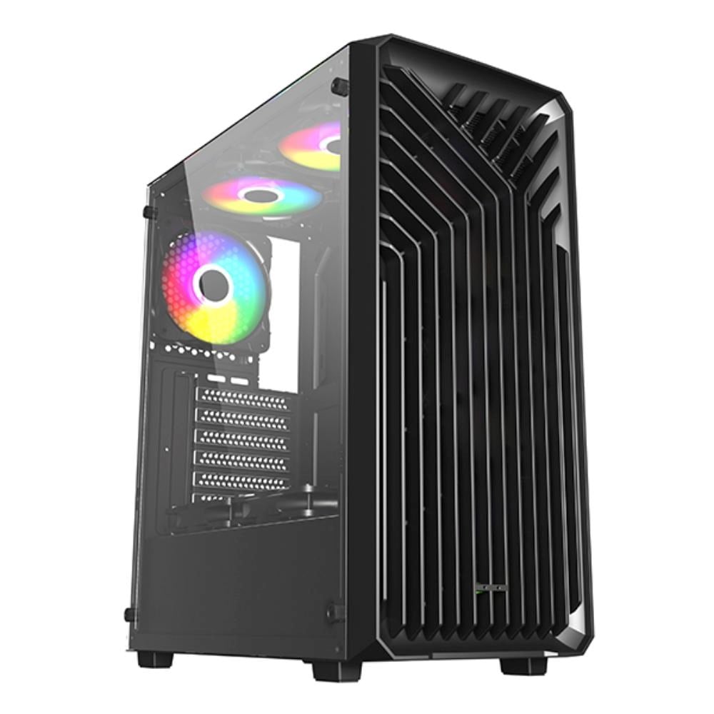 VeinX OD15A-BK