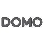 Velké domácí spotřebiče DOMO