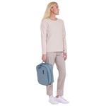 Veľký kufor na vybavenie Thule Chasm TCGC303 - Pond Gray