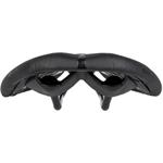 VELO AirThru gél racing 250274