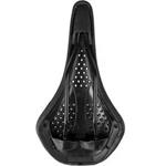 VELO AirThru gél racing 250274