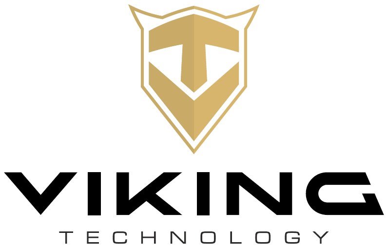 Venkovní elektronika Viking Technology